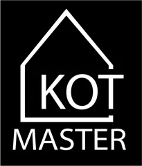 Kotmaster